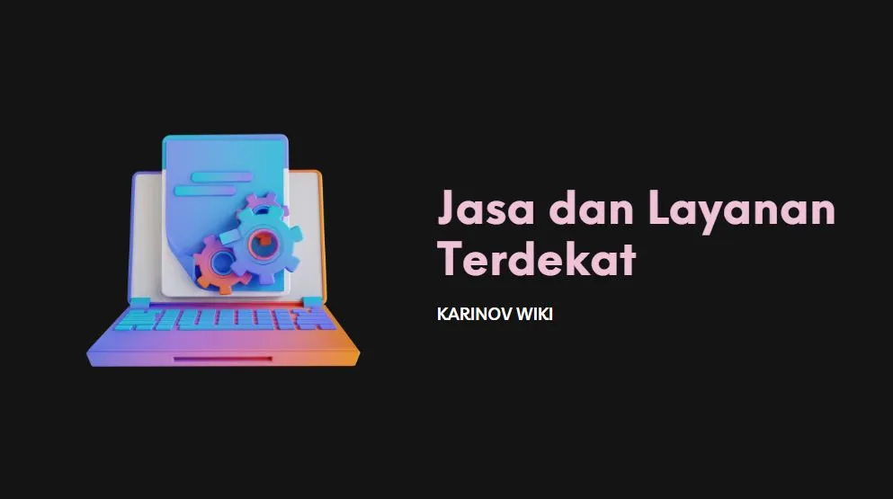 Grand Mahkota Permai: Kunci Rumah Impian di Jeruklegi Cilacap